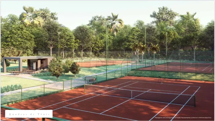 Jardins França, Condomínio fechado, Lote 510 m2 de esquina, valor de oportunidade, lote q