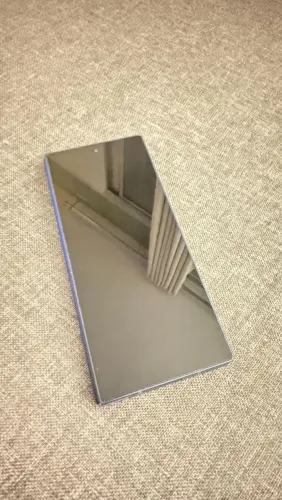 SAMSUNG GALAXY FOLD6 