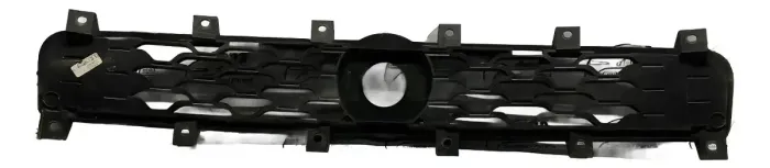 Grade Dianteira Fiat Strada 14/20 100204857 N153 (Usado) / V12