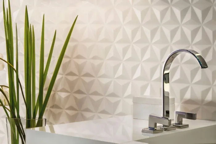 Porcelanato Portinari Diamante Matte 30x90