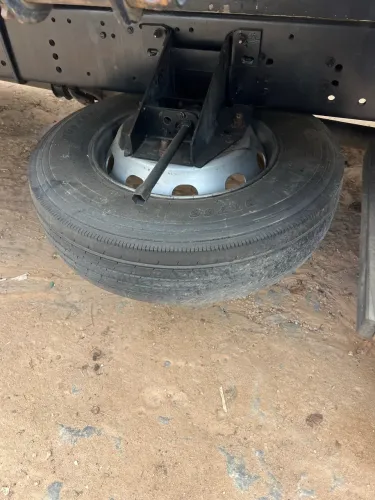 Venda ou troca algo do meu intere e