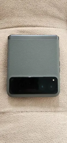 Motorola Razr 40 5G 128GB | Dobrável Premium | Ótimo Estado
