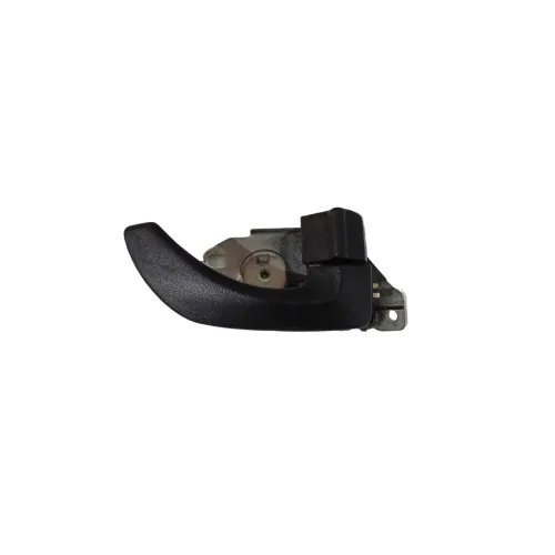 MAÇANETA INTERNA PORTA SORENTO 3.8 V6 2008 TRAS DIREITA