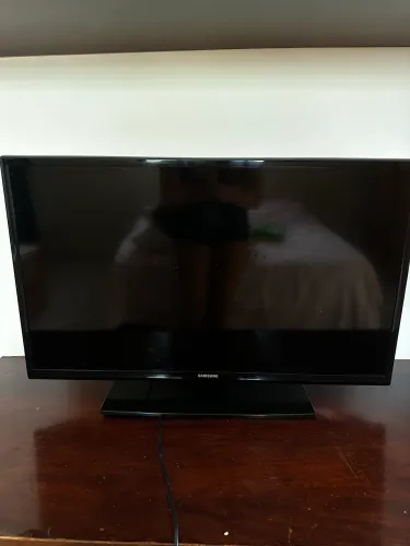 TELEVISÃO SAMSUNG 32 Polegadas