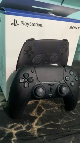 Manete  ps5