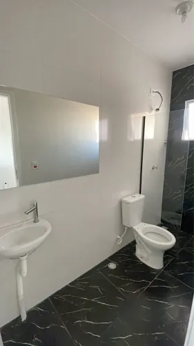 Apartamento para locação proximo estação autódromo