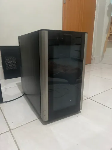 Adaga acs12