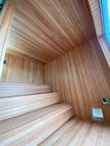 Pedreiro pintor gesso e drywall