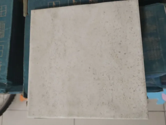 Porcelanato Portobello 14,5 x 14,5
