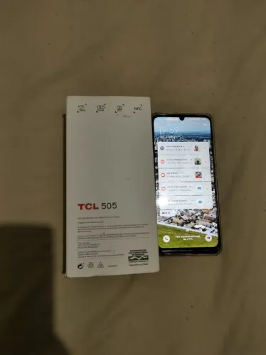 Vendo