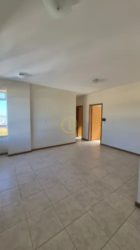 Apartamento para Aluguel no Ouro Preto, BH