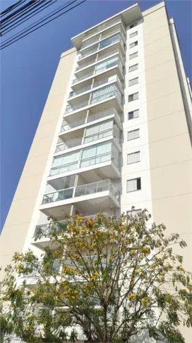 Apartamento condominio Manduria