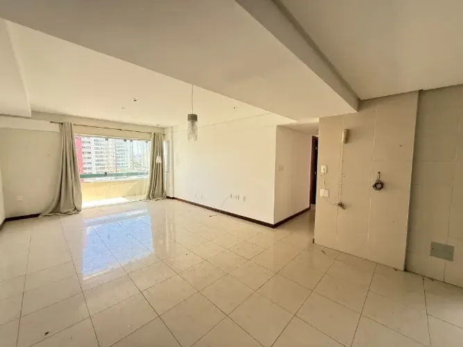 Condomínio Villa D'oro, Andar Alto