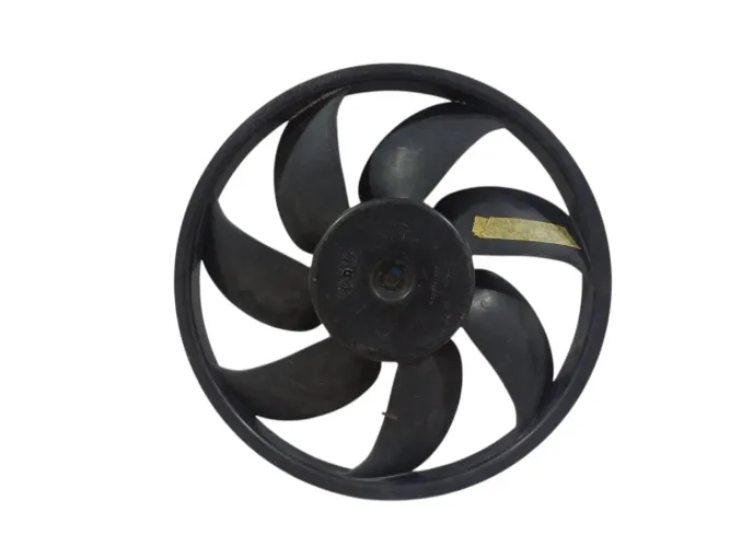 Helice ventoinha Ford Ka 14/18