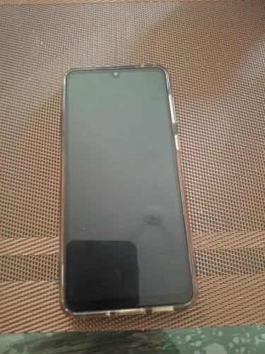 Samsung A33 5g