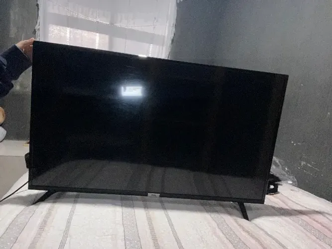Televisão TL  semi-nova