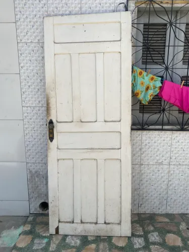 Porta