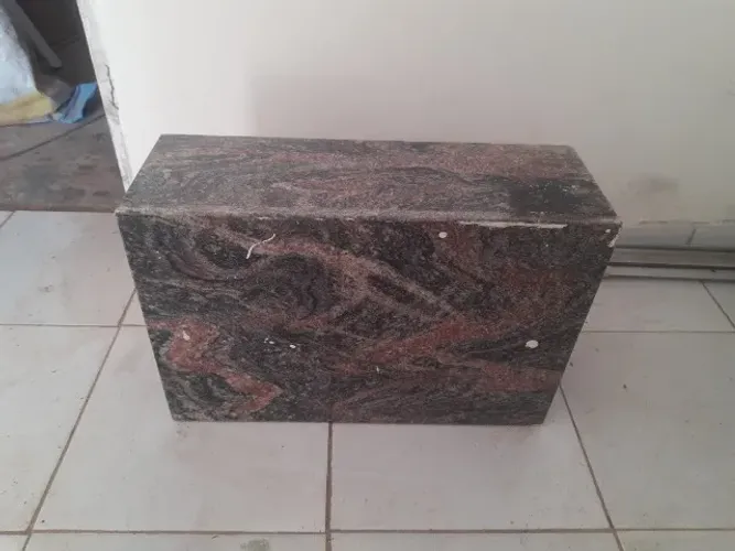 Suporte para Aquario