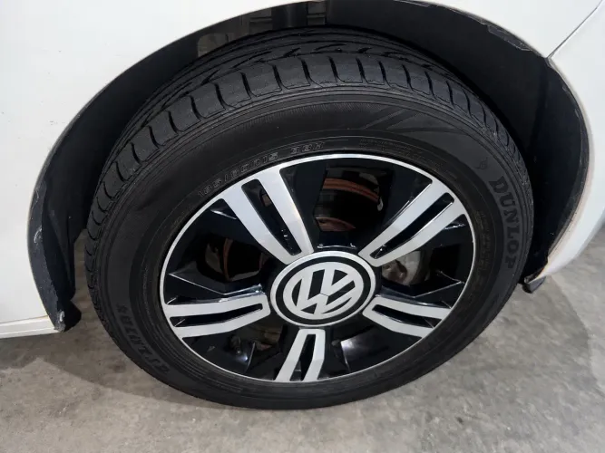 88HPNEU DUNLOP ARO 15 - 185/60 R15 88H