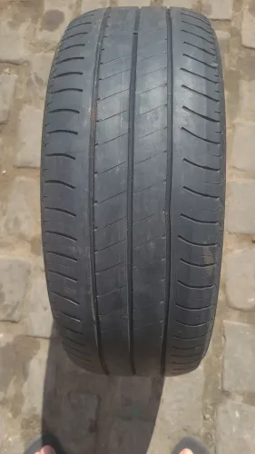Pneus 205/55/16