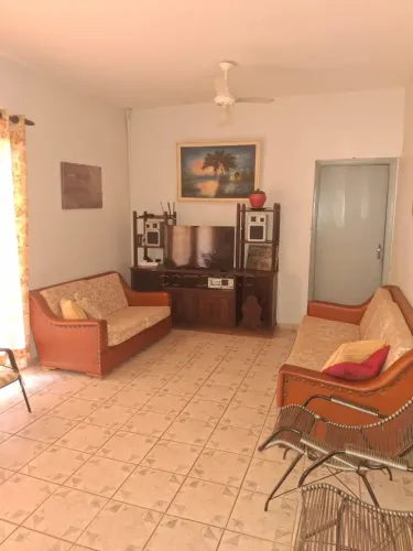 Sítio com 14 Alqueires às Margens da BR-153 | Renda Ativa | Estrutura Completa | Próximo a
