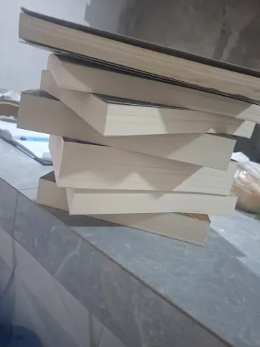 Livros