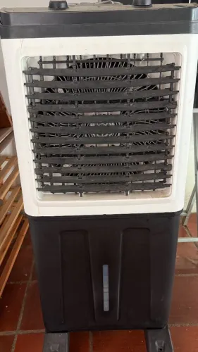 Climatizador Ponente CLIN80 Pro 80L
