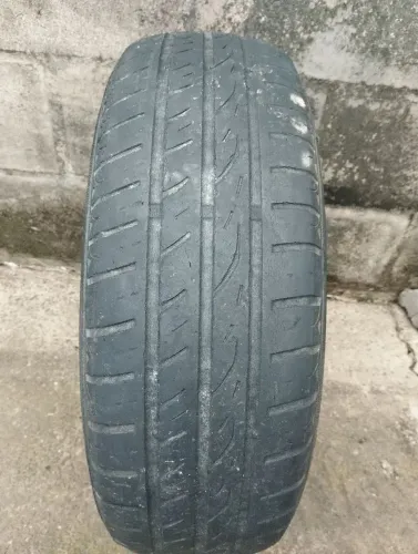 Pneu 14