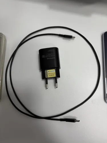Samsung Galaxy s25