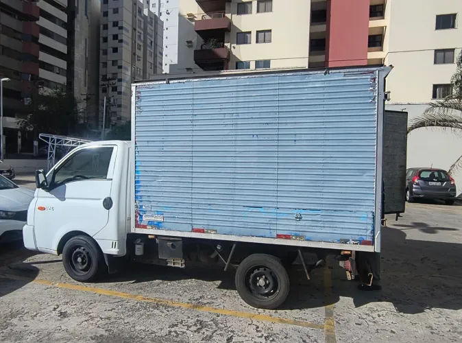 HR HYUNDAI 2019