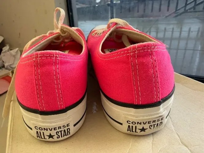 All star