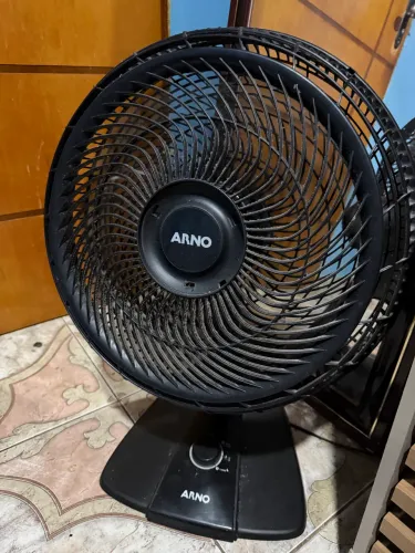 Ventilador Arno