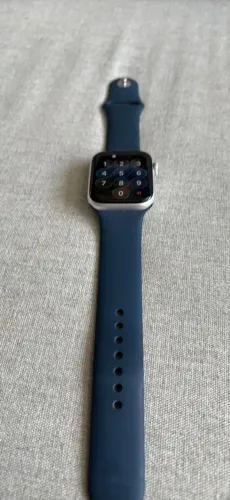 Apple Watch SE
