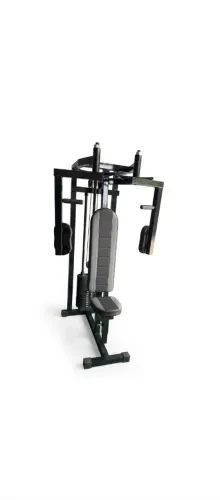 Flexora/extensora
