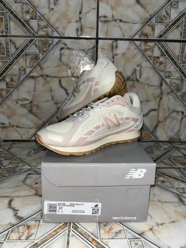Tênis new balance