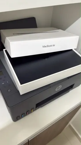 MacBook M2 16G 512G