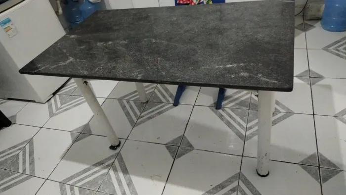 VENDO