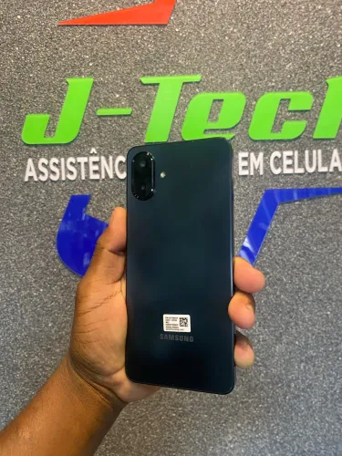 Celulares