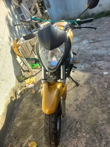 Vender.       