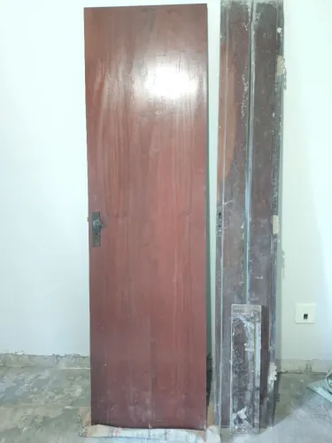 PORTA LISA