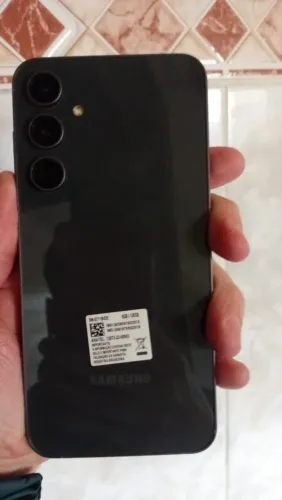 Celular Galaxy s23