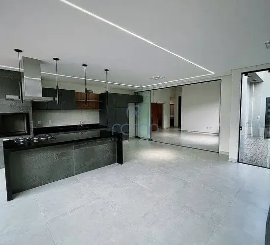 Terra Vista Residencial