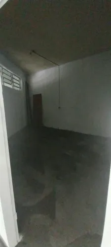 Loja comercial aluguel
