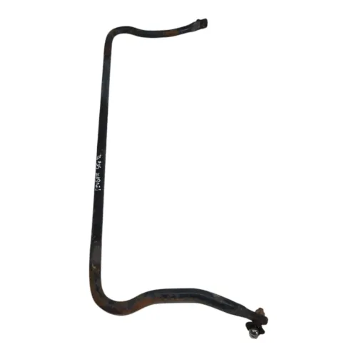 Barra Estabilizadora Dianteira Ford Fusion 2006 07 A 2011