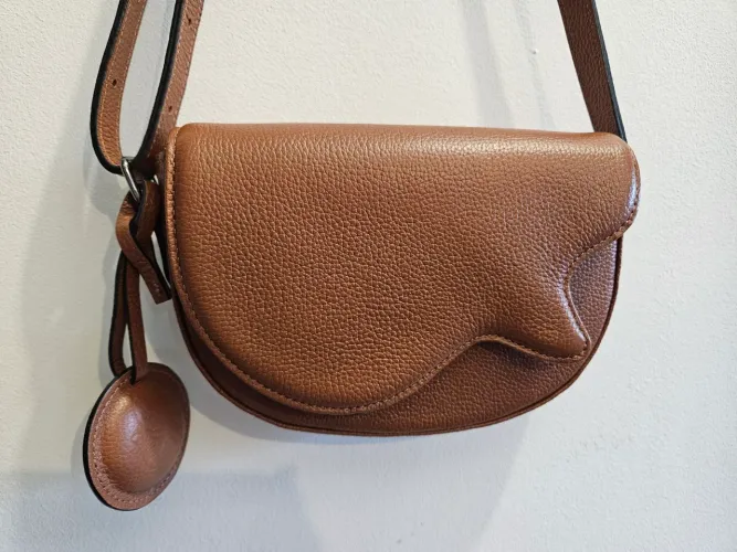 Bolsa ORNA