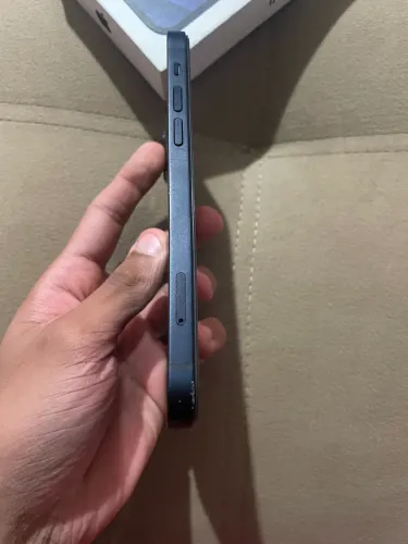 iPhone 12 128gb