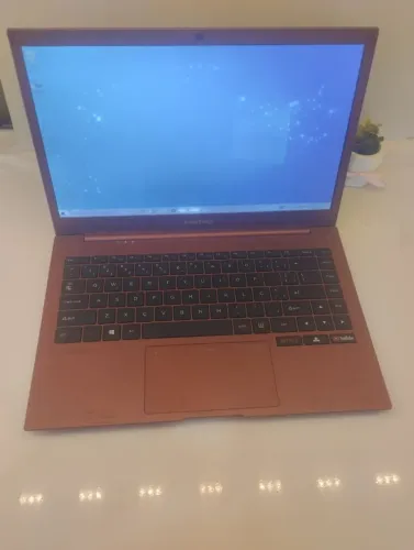 NOTEBOOK POSITIVO 
