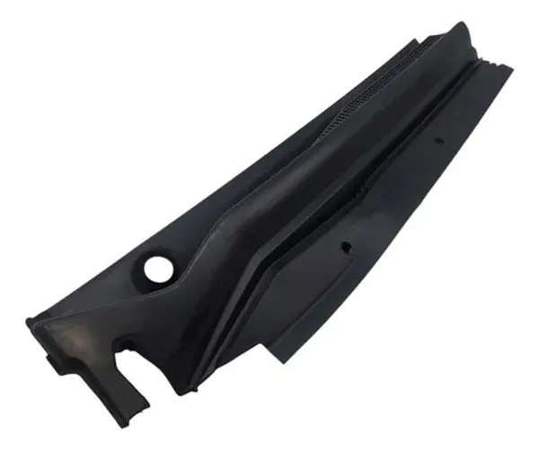 Churrasqueira Direita Citroen C4 Picasso 2010    173824