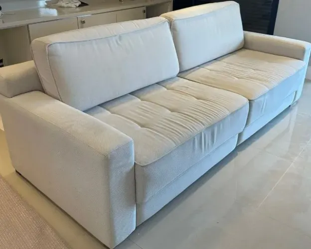 Sofá