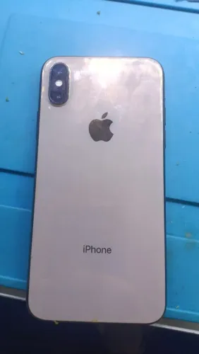 iPhone xs 64gb